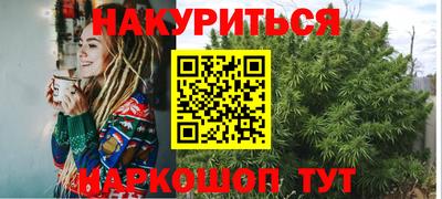 скорость Вязьма