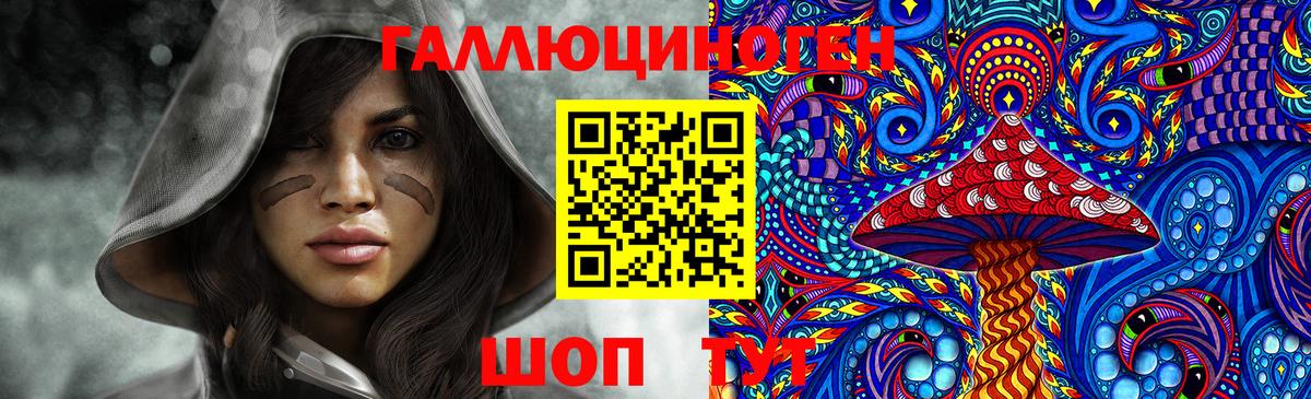Вольск  Псилоцибиновые грибы мухоморы  Вход с VPN 